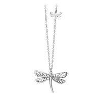 Collana 2Jewels Donna Grace in Acciaio Zirconia 251510 - 251510